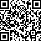 【青春心向党】桂平市人民医院开展团干部素质拓展活动