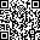 这一年，国家安全形势听我说