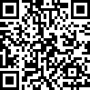 关于推广国家反诈中心APP安装注册的倡议书