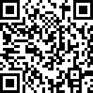 转扩|专家团队7月11日到桂平市开展先天性心脏病筛查义诊活动！