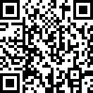 右江民族医学院研究生学院 赴桂平市人民医院开展2021年同等学力申硕课程
