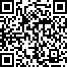 2025年秋季征兵宣传短视频