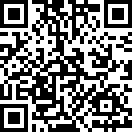 儿科义诊活动预告 | 免费测骨龄，抓住长高季