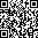 身体挺健康，怎么得了结核病？ | 世界防治结核病日