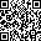 医保科普丨2024年医保基金监管集中宣传月：基金监管同参与、守好群众“救命钱”