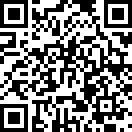 做宪法的忠实崇尚者、自觉遵守者、坚定捍卫者