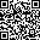 世界知识产权日宣传