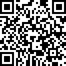 “乙巳浔欢·乐在桂平”——桂平市人民医院传统与公益交织的新春健康礼