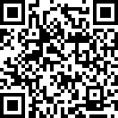 习近平总书记在中央民族工作会议上的重要讲话金句