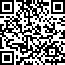 【下基层义诊预告】我为群众办实事，健康服务暖人心--肾内风湿免疫科下乡义诊活动
