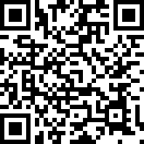 桂平市人民医院跃升为国家级“高级卒中中心”！