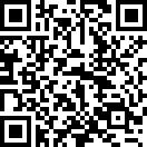 深化合作，共筑健康 | 桂平市人民医院与广西医科大学第二附属医院携手新征程