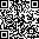 节能降碳，绿色发展