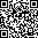 消防宣传月来了，消防安全知识干货满满，一起学起来！