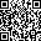 我院开展2025年度法律讲座