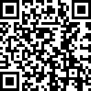 国家叫你来减肥