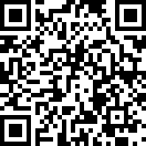 应急科普 | 预防一氧化碳中毒，这些知识要清楚