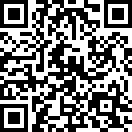 【珍惜生命，预防溺水】桂平市人民医院赴西山镇中心小学进行“防范中小学生溺水医疗救治应急技能培训”