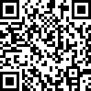 贵港市纪委监委到桂平市人民医院调研清廉医院建设情况