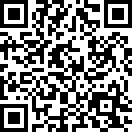 党建引领结对共建 志愿服务文明帮扶——我院多个党支部联合开展桂平2023年新时代文明实践所、站结对共建活动