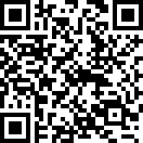 注意，新修订的《中华人民共和国反间谍法》如今正式施行