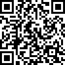 全国生活垃圾分类宣传周│让垃圾分类成为你的日常习惯