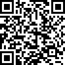 桂平市新冠肺炎疫情防控工作倡议书