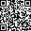 缅怀革命先烈 传承红色基因——桂平市人民医院开展 清明节祭拜革命烈士活动