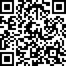 市纪委书记戴晓辉到我院调研清廉医院建设情况