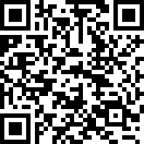 弘扬教育家精神  做新时代大先生 ——致全体教师的2024年教师节慰问信