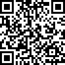 桂平市人民医院 2021年卫生应急救护知识 “进农村”活动