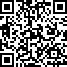 节能宣传周 | 全国低碳日倡议书