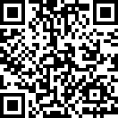 桂平市血透质控交叉检查：回顾2024，展望 2025