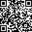 【双拥宣传】快来了解双拥工作发展历程