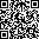 【我为群众办实事】科学健身助力老年健康——桂平市人民医院“老年健康宣传周”义诊活动