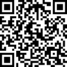 清廉医院 | 弘扬廉洁文化 创建清廉医院