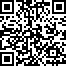 响应祖国号召，踊跃报名参军