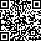 相育浔州·托起未来——还等什么？桂平市普惠托育服务免费体验活动来啦！