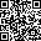 国家医保好政策，这份指南请收好！