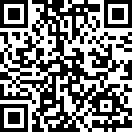 桂平市人民医院开展《中华人民共和国基本医疗卫生与健康促进法》学习宣传活动