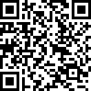 【重磅】打造桂平教学医疗新高地——右江民族医学院与桂平市人民医院缔结附属医院！