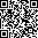 “万名干部回故乡，助推群众建家乡”——我院党委组织党员干部回麻垌镇建乡