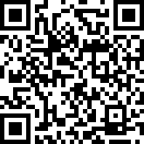 最新！我院新设“愿检尽检”核酸检测采样点