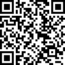桂平市医保电子凭证激活指南