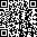 贵港市红十字会 贵港市卫生健康委员会关于表扬2021年全市人体器官捐献工作先进集体和先进个人的通知