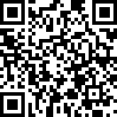 卖药必扫码，买药先验码