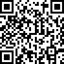 致全市各级党组织和党员干部职工关于预防非职业性一氧化碳中毒的倡议书