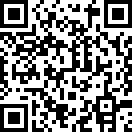 桂平市人民医院开展《医疗机构工作人员廉洁从业九项准则》学习宣传活动