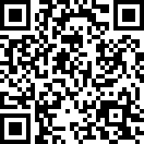 关于国家医保信息平台停机升级的公告