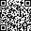 桂平市人民医院举行欢迎谭冠先教授座谈会
